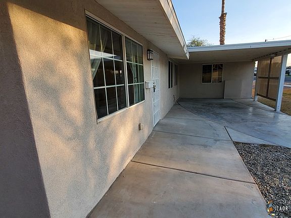 4th image of 1205 Cottonwood Dr