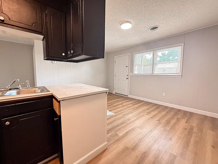 Carolina Meadows — Photo 13