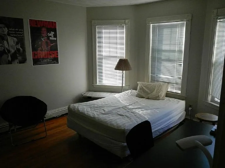 3-19 Bucknam St #3 — Photo 7