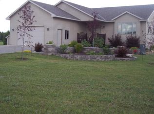 907 Rodeo Dr NW, Bemidji, MN 56601