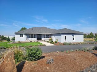 1568 Bighorn Dr, Lewiston, ID 83501