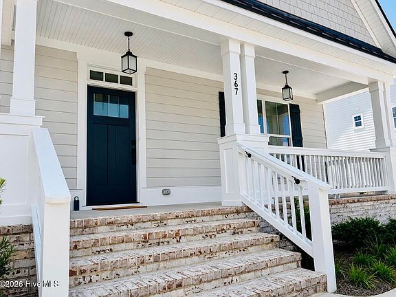 4th image of 367 Pascalis Place #2003
