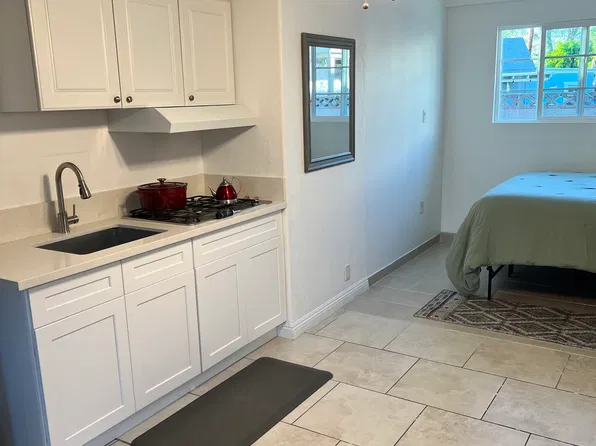 10814 Kane Ave, Whittier, CA 90604