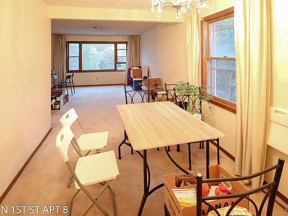 4th image of 506 N 1st St APT 8