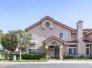 610 Geranium Ln UNIT B, Simi Valley, CA 93065