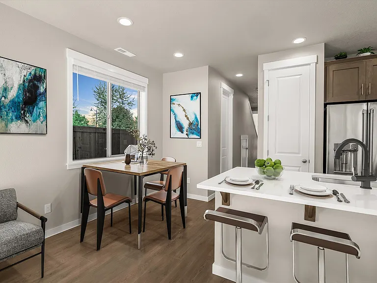 11269 SE Pleasant Valley Pkwy — Photo 3