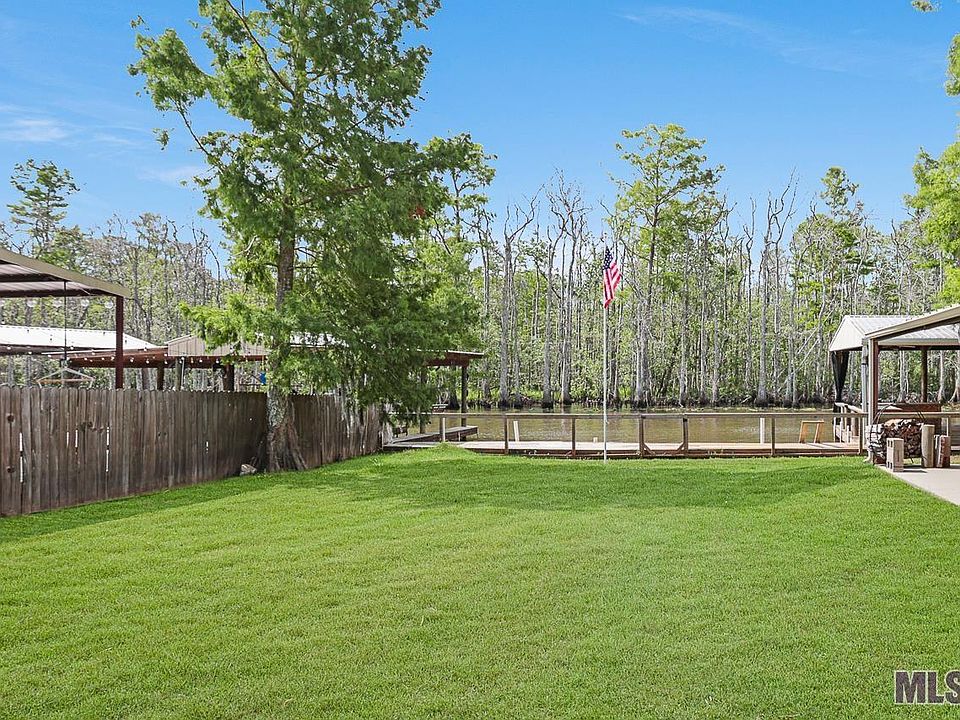 1st image of 23226 Chene Blanc Ln