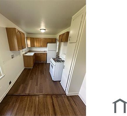 4th image of 2707 N Denver Ave