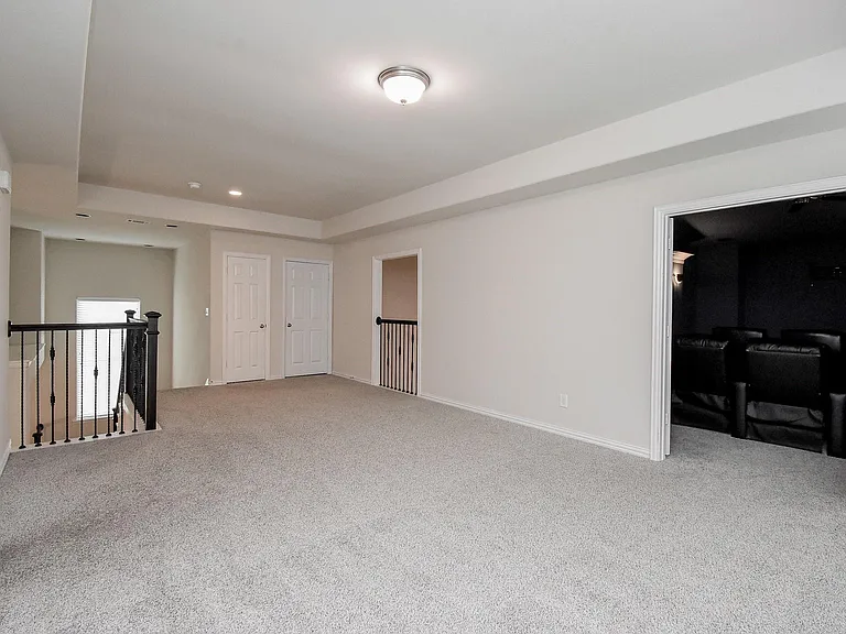 27231 Symphony Creek Ln — Photo 30