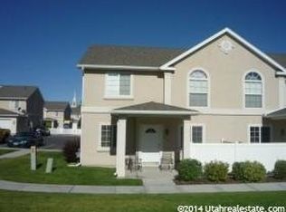 1473 S Red Maple Ct, Payson, UT 84651