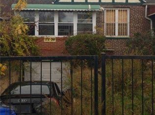 17234 Amelia Rd, Jamaica, NY 11434