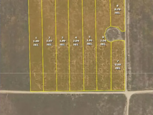 28021 Holiday Ave, Rosamond, CA 93560