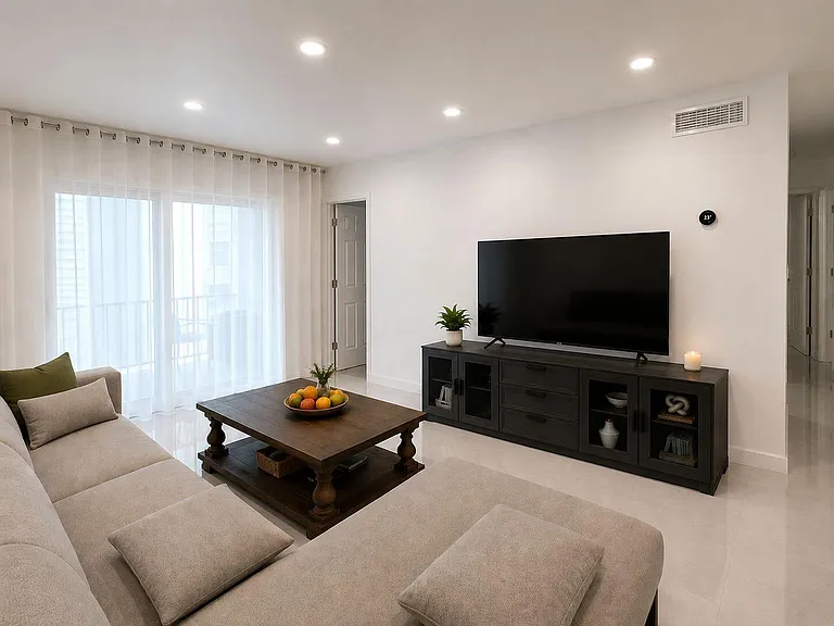 6249 Bay Club Dr #3 — Photo 2