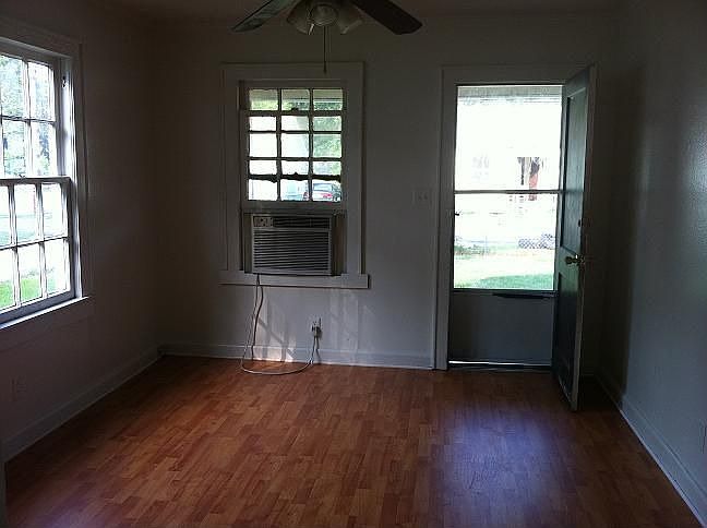 2nd image of 2607 Trichel St