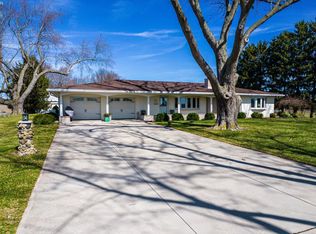 3305 Bogart Rd, Huron, OH 44839