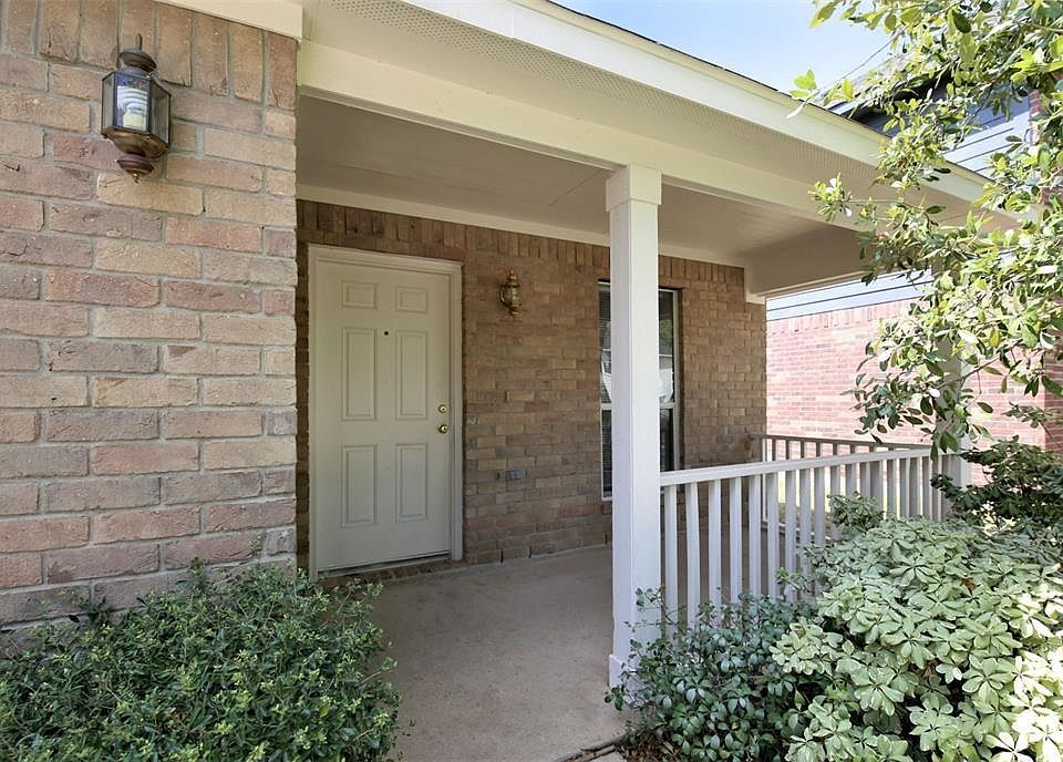 20727 Rainmill Dr, Katy, TX 77449 Zillow