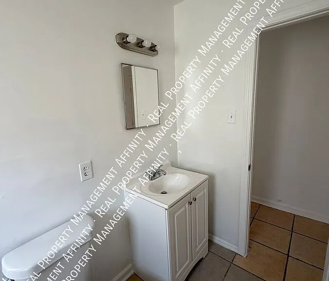639 Mississippi Blvd #4 — Photo 10