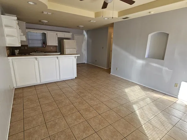 3709 W Monte Cristo - 6, 3709 W Monte Cristo Rd, Edinburg, TX 78541