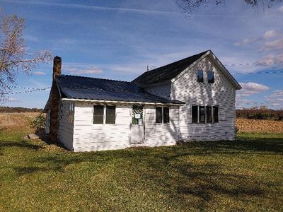 2760 W Jackson Rd, Hart, MI, 49420
