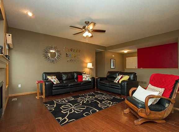4th image of 5305 SW Wildflower Dr