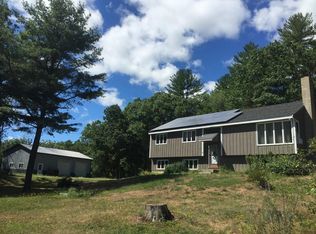 86 Middle Rd, Newbury, MA 01951