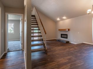 3082 Manchester St UNIT 3082, Bismarck, ND 58504