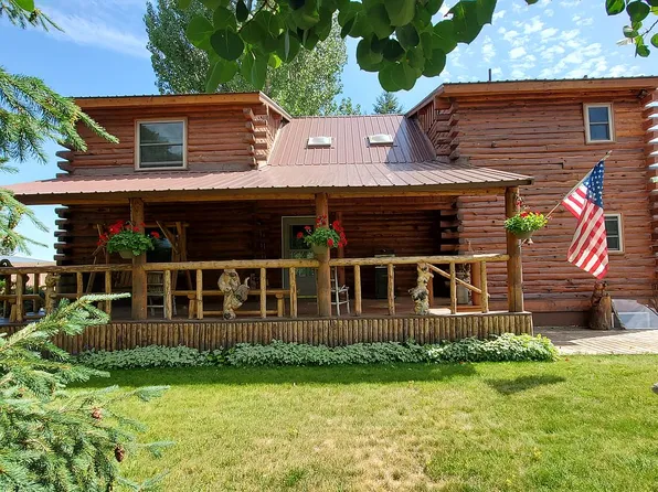 5186 E 129 N, Idaho Falls, ID 83401