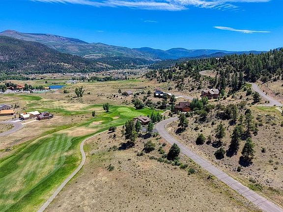 3rd image of 472 Rio Grande Club Trail