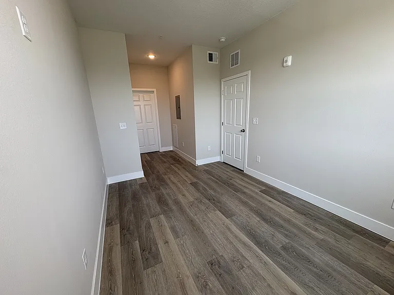 4424 S Texas Ave #1-306-1 — Photo 9