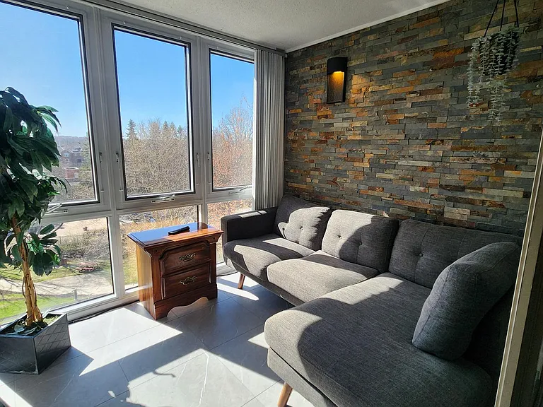 960 Teron Rd #502 — Photo 9