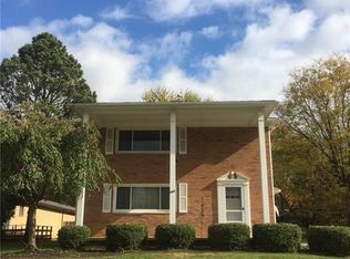 247 Buffington Rd, Akron, OH 44333