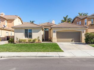 36126 Tahoe St, Winchester, CA 92596