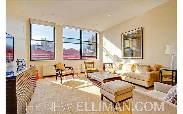 Sold by Douglas Elliman | media 16