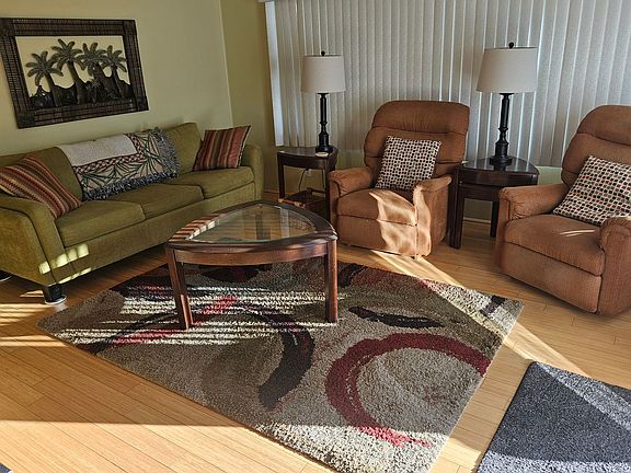 2nd image of 4851 W Gandy Blvd Lot B7l9