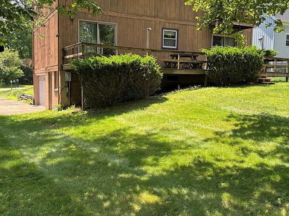 3rd image of 54 Appleview Ct