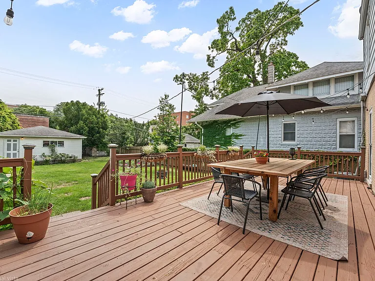 759 Laurel Ave — Photo 26