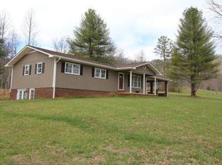 150 Colwell Church Rd, Epworth, GA 30541