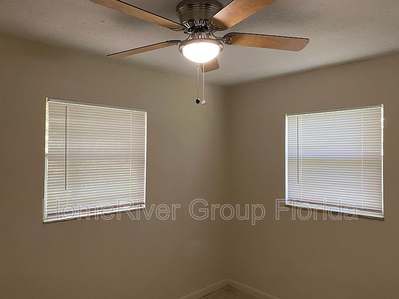 1st image of 2100 South St APT A