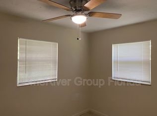 2100 South St APT A, Leesburg, FL 34748