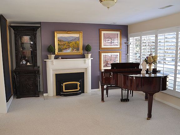3rd image of 2225 S Wilmington Cir