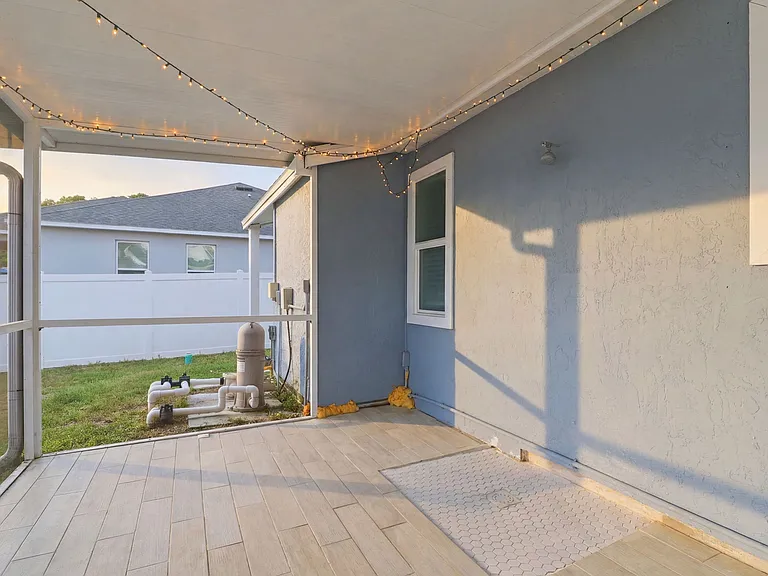491 Calamondin Ave NW — Photo 30