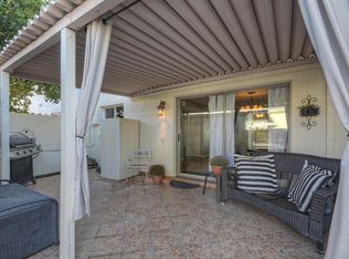 1311 N 44th St, Phoenix, AZ 85008
