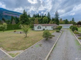 8356 Pinelli Rd, Sedro Woolley, WA 98284