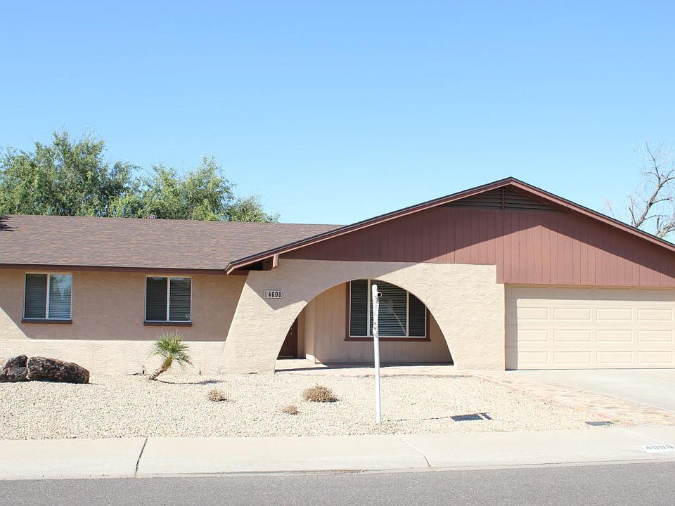 1st image of 4008 W Meadow Dr