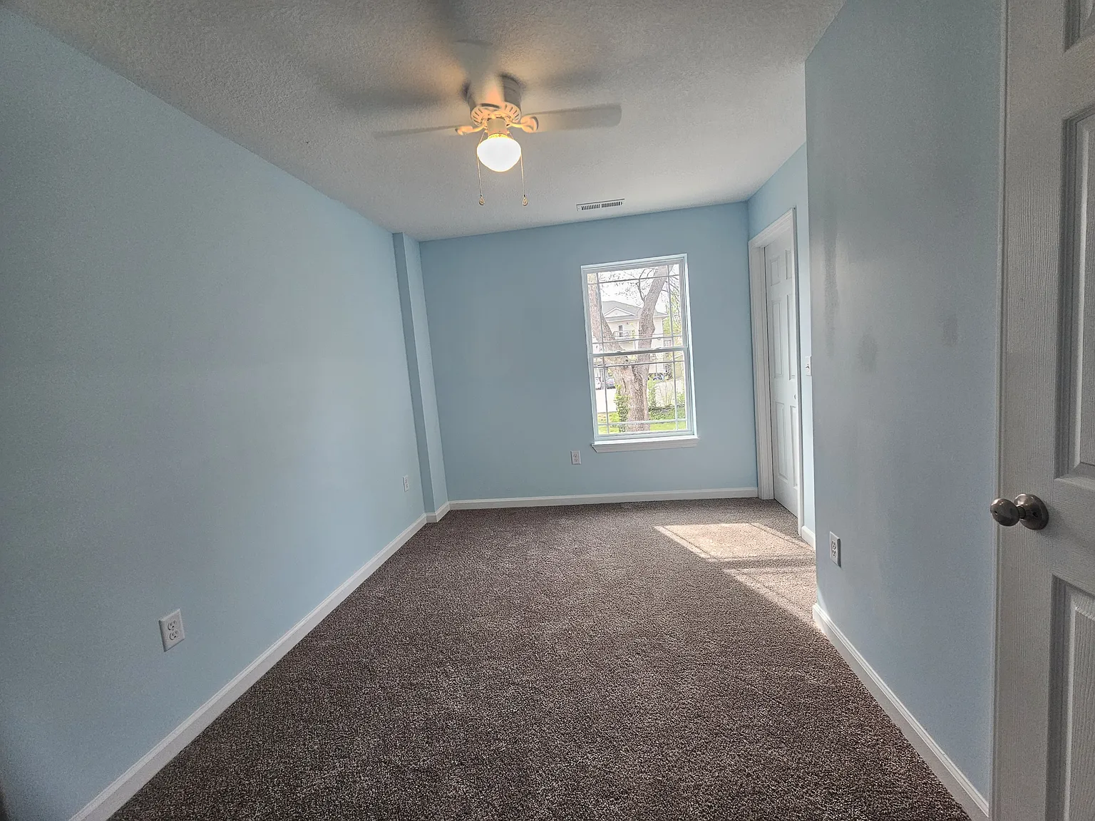 311 Broad Street - K — Photo 4