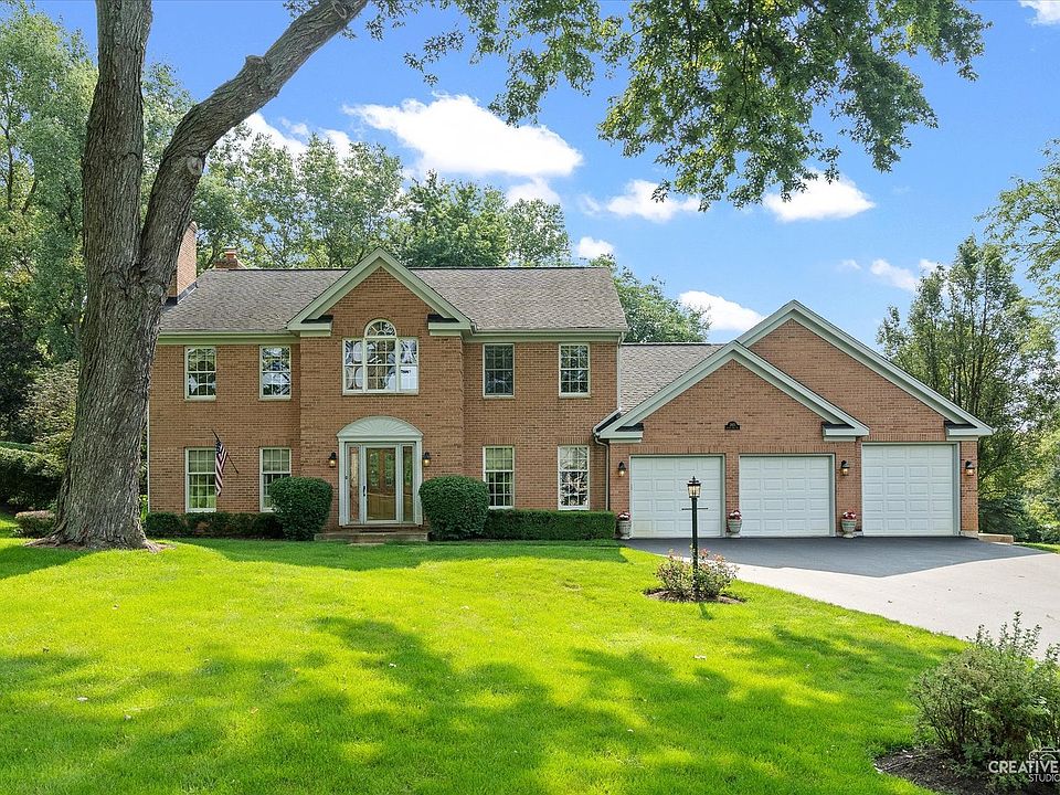 1st image of 2615 Chapel Hill Dr