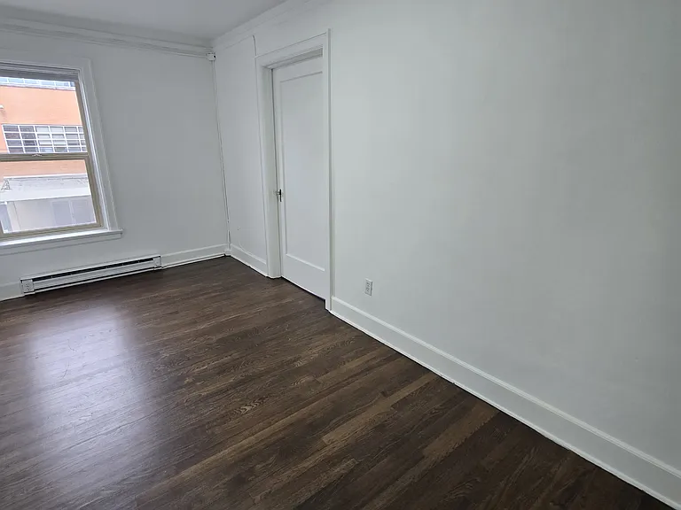 DD Culp Apartments — Photo 20