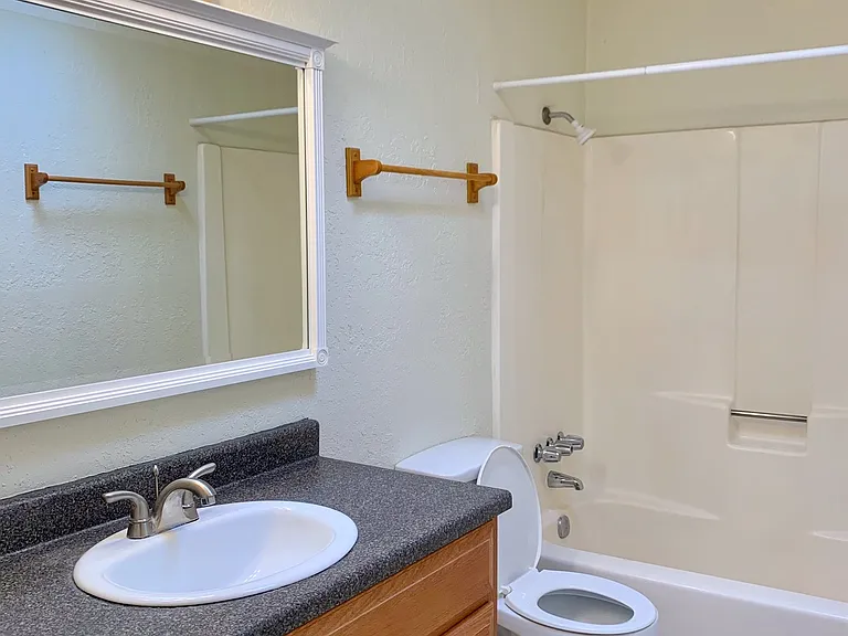 868 Tramway Lane Ct NE #C-A — Photo 10