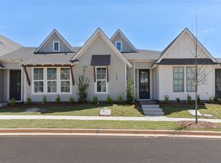 125 Summer St, Opelika, AL