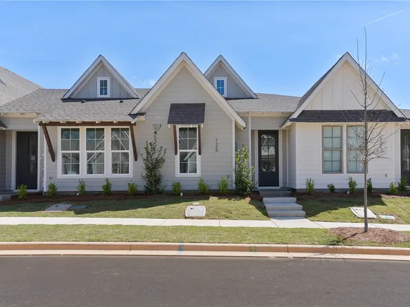125 Summer St, Opelika, AL 36804